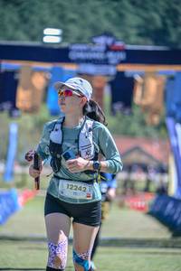 BIB: 
                            <button type="button" onclick="openModal(26615671)" class="btn btn-primary btn-sm float-right btn-popup" data-toggle="modal" data-target=".modal-high-quality">
                        <i class="fas fa-shopping-cart"></i> Add to Cart
                    </button>
                                            <button type="button" onclick="isThisMe(26615671, true)" class="btn btn-success btn-sm float-right btn-popup btn-isme hidden" data-toggle="tooltip" data-placement="bottom" title="นี่คือรูปของคุณใช่ไหม คลิกที่นี่เพื่อเอาเข้าอัลบั้ม">
                        <i class="fas fa-plus"></i> Add to album
                    </button>
                    <button type="button" onclick="isThisMe(26615671, false)" class="btn btn-warning btn-sm float-right btn-popup btn-isnotme hidden">
                        <i class="fas fa-ban"></i> Remove from album
                    </button>